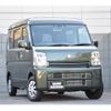 suzuki every 2025 quick_quick_5BD-DA17V_DA17V-768653 image 3