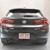 bmw x2 2019 -BMW--BMW X2 3BA-YH15--WBAYH12020EM91900---BMW--BMW X2 3BA-YH15--WBAYH12020EM91900- image 12