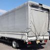 toyota toyoace 2017 -TOYOTA--Toyoace TKG-XZU720--XZU720-0013776---TOYOTA--Toyoace TKG-XZU720--XZU720-0013776- image 17