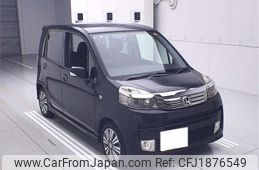 honda life 2012 CFJ1876549