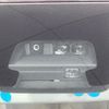 suzuki wagon-r 2019 CFJ1242033 image 4
