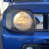 suzuki jimny 2011 -SUZUKI--Jimny ABA-JB23W--JB23W-667363---SUZUKI--Jimny ABA-JB23W--JB23W-667363- image 6