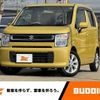 suzuki wagon-r 2017 -SUZUKI--Wagon R DAA-MH55S--MH55S-111962---SUZUKI--Wagon R DAA-MH55S--MH55S-111962- image 1