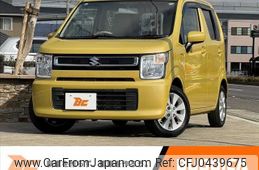 suzuki wagon-r 2017 -SUZUKI--Wagon R DAA-MH55S--MH55S-111962---SUZUKI--Wagon R DAA-MH55S--MH55S-111962-