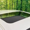 toyota crown-hybrid 2018 quick_quick_GWS224_GWS224-1001479 image 3