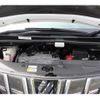 toyota alphard 2019 CFJ1653588 image 19