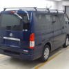 toyota hiace-van 2018 -TOYOTA--Hiace Van GDH201V-2001497---TOYOTA--Hiace Van GDH201V-2001497- image 5