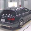 audi a6 2016 -AUDI 【岐阜 303ﾄ4405】--Audi A6 ABA-4GCREB--WAUZZZ4G9GN047269---AUDI 【岐阜 303ﾄ4405】--Audi A6 ABA-4GCREB--WAUZZZ4G9GN047269- image 2