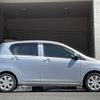 daihatsu mira-e-s 2015 -DAIHATSU--Mira e:s DBA-LA300S--LA300S-1323353---DAIHATSU--Mira e:s DBA-LA300S--LA300S-1323353- image 9