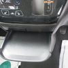 mitsubishi ek-cross 2023 CFJ1570469 image 31