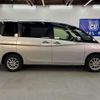 nissan serena 2018 -NISSAN--Serena GNC27--010434---NISSAN--Serena GNC27--010434- image 24