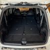 mercedes-benz glb-class 2021 CFJ1646832 image 53