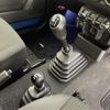 suzuki jimny 2020 CFJ1767248 image 21