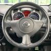 nissan juke 2016 -NISSAN--Juke DBA-YF15--YF15-505585---NISSAN--Juke DBA-YF15--YF15-505585- image 12