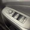 nissan note 2022 -NISSAN--Note 6AA-E13--E13-102814---NISSAN--Note 6AA-E13--E13-102814- image 25