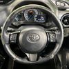 toyota vitz 2017 -TOYOTA--Vitz DAA-NHP130--NHP130-2028597---TOYOTA--Vitz DAA-NHP130--NHP130-2028597- image 12