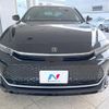 toyota crown 2022 CFJ1523021 image 14