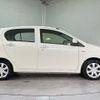 daihatsu mira-e-s 2016 quick_quick_LA300S_LA300S-1355807 image 14