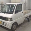 mitsubishi minicab-truck 2006 CFJ1700323 image 1