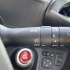 toyota aqua 2014 CFJ1556359 image 7