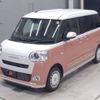 daihatsu move-canbus 2025 CFJ1596275 image 1