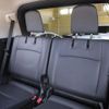 toyota land-cruiser-prado 2021 quick_quick_GDJ150W_GDJ150-0058107 image 14