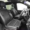 mercedes-benz v-class 2022 CFJ1518820 image 17