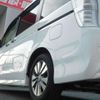 honda stepwagon 2014 CFJ1698740 image 23