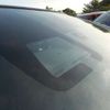 toyota aqua 2018 -TOYOTA--AQUA DAA-NHP10--NHP10-6766653---TOYOTA--AQUA DAA-NHP10--NHP10-6766653- image 11