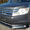 honda stepwagon 2012 -HONDA--Stepwgn DBA-RK1--RK1-1300543---HONDA--Stepwgn DBA-RK1--RK1-1300543- image 11