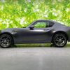 mazda roadster 2018 quick_quick_5BA-NDERC_NDERC-301089 image 2