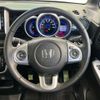 honda n-box 2016 CFJ1713668 image 11