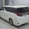 toyota alphard 2023 -TOYOTA 【岐阜 303た2800】--Alphard AGH30W-0457669---TOYOTA 【岐阜 303た2800】--Alphard AGH30W-0457669- image 7