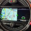 mini mini-others 2019 -BMW--BMW Mini LDA-LR20--WMWLR520402H70302---BMW--BMW Mini LDA-LR20--WMWLR520402H70302- image 4
