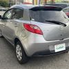 mazda demio 2014 -MAZDA--Demio DBA-DE3FS--DE3FS-571641---MAZDA--Demio DBA-DE3FS--DE3FS-571641- image 15