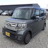 honda n-box 2016 -HONDA 【筑豊 583え9607】--N BOX JF1-2414384---HONDA 【筑豊 583え9607】--N BOX JF1-2414384- image 5