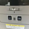 subaru levorg 2015 CFJ1658571 image 28