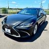 lexus es 2019 -LEXUS--Lexus ES 6AA-AXZH10--AXZH10-1009523---LEXUS--Lexus ES 6AA-AXZH10--AXZH10-1009523- image 5