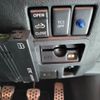 nissan fairlady-z 2004 quick_quick_HZ33_HZ33-300179 image 17