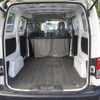 nissan nv200-vanette 2016 -NISSAN--NV200 DBF-VM20--VM20-100146---NISSAN--NV200 DBF-VM20--VM20-100146- image 14