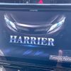 toyota harrier 2017 CFJ1788639 image 3