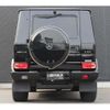 mercedes-benz g-class 2018 -MERCEDES-BENZ--Benz G Class LDA-463348--WDB4633482X294148---MERCEDES-BENZ--Benz G Class LDA-463348--WDB4633482X294148- image 10