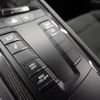 porsche cayman 2023 CFJ0318282 image 22