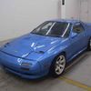 mazda rx-7 1991 -MAZDA--RX-7 FC3Sｶｲ-240013---MAZDA--RX-7 FC3Sｶｲ-240013- image 5