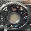 nissan note 2017 -NISSAN--Note DAA-HE12--HE12-068766---NISSAN--Note DAA-HE12--HE12-068766- image 3