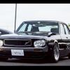 nissan skyline 1975 CFJ1815467 image 1