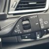 bmw 2-series 2018 CFJ1858983 image 21