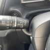 mazda axela 2014 CFJ1641682 image 9