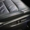 honda odyssey 2020 CFJ1555091 image 22