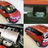 toyota sienta 2017 -TOYOTA--Sienta NSP170G--7106899---TOYOTA--Sienta NSP170G--7106899- image 2